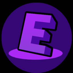 Redspy's Project Eden logo