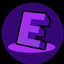 Redspy's Project Eden logo