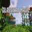 Classical Magic logo
