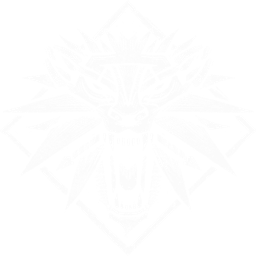 WOLVES OF THE WILD logo
