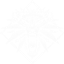 WOLVES OF THE WILD logo