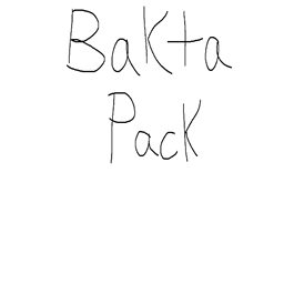 Backta Pack