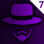 ByMystery logo