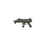 Skorpion EVO logo