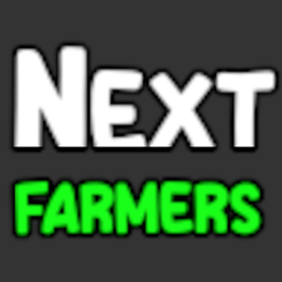 NextFarmers