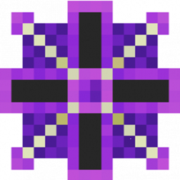 TechSuetaReborn logo