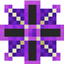 TechSuetaReborn logo