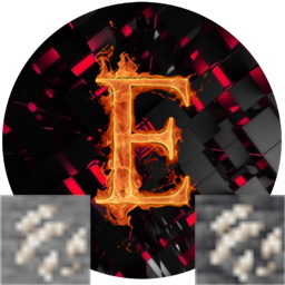 Overworld Quartz Ore project image
