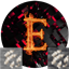 Overworld Quartz Ore logo