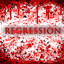 Regression Campaign logo