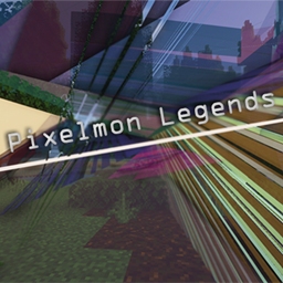 Exploration Legends project image