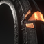 Just Stargate Mod | 32x32 logo