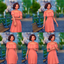 Modeling Poses 40 logo