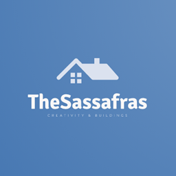 TheSassafras