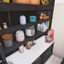 Modern Kitchen / Living Part 2 of 4 logo