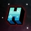 HypeSquad2 logo