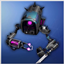 Spicy SMP logo