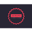 Just Another Simple Recipes logo