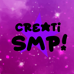 Creati SMP