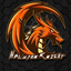 HalcyonCraft logo