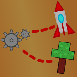 Quest For Space
