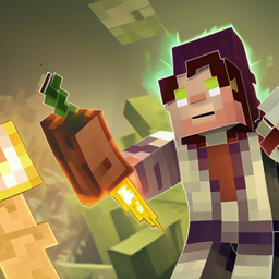 MTcraft