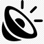 ProjectE Evertide Sounds logo
