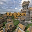 KingdomSERVER logo