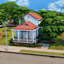 Daisy Hovel Makeover | Willow Creek logo