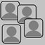 Multicount logo