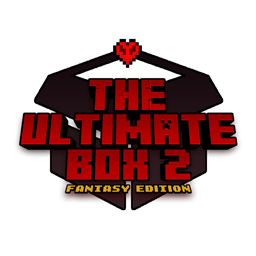 The Ultimate Box² project image