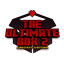 The Ultimate Box² logo