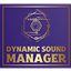 Dynamic Sound Manager