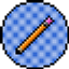 Dragons Recipe additions and tweaks logo