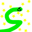 Python SMP logo