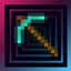 Relaxed Instabreak logo