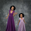 Sifix Angela Dress for Kids & Toddlers logo