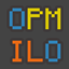 OPMILO logo
