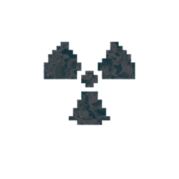 Legacy: Nuclear Winter project image