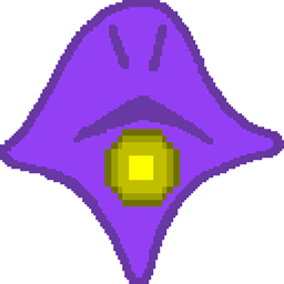 Quietus logo