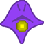 Quietus logo