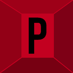 Peptastic logo