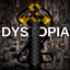 Dystopia 2 logo