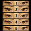 - 3D Eyelash Pack #1 logo