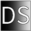 DarkSpot logo