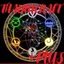 Thaum +PLUS logo