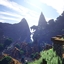 North RPG Server logo