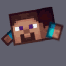 Flappy Steve