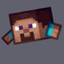 Flappy Steve logo