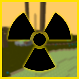Nuclear Wasteland project image